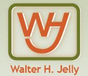 Walter H. Jelly Ltd